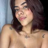 xbabydaniela