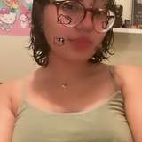 489925624417234944