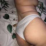 502973453695983617