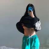 512877042216214528
