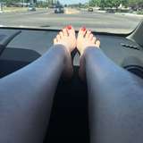6feetofmlf