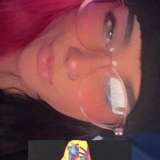 709649679448547329