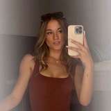 abby.xx