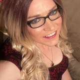 abigailkennedy
