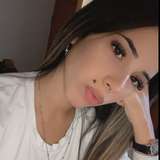 abigail_45