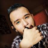 adain7
