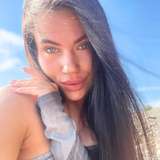 adelina_lust