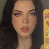 addigoeswild