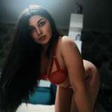 adelinaroccos