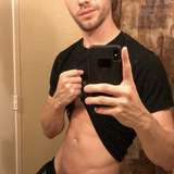 adonisdanger
