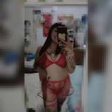agusaguero12