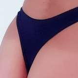 agatinha2