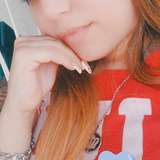 ailubrixxx