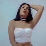 ainhoasexxx