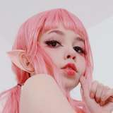 aislinsweetie