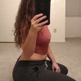 alana.love
