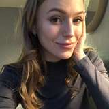 aislinxxxmodel
