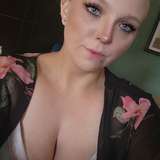 alaskanchick