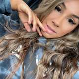 alesiataylorxxx