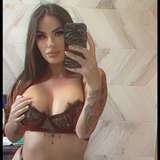 alexiaalove