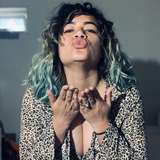 alexissexxxy
