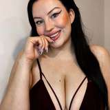 alexletissierfree