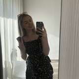 alexiawoods11free