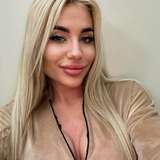 alicedollyua