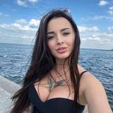 aliceforyou777