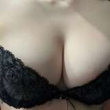 aliceinnewzealand