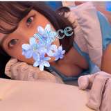 alice_monthly_fans