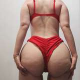 alina345