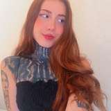 alinekimfree
