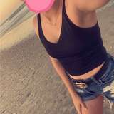 allieexx