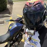 allenbl00