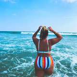 allie.jadee