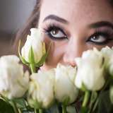 allysondianna