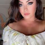 ally_kat_xoxo