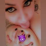 alysinchainz