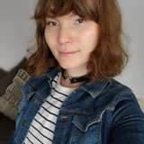 alysonthedoll