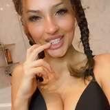 amandastripper