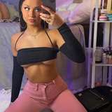 amandaclaire18