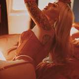 alyshanett
