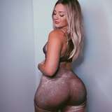 amanda_michelle