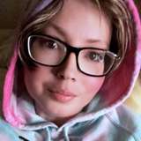 amberley_levine