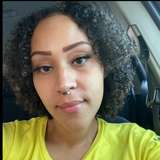 amberxdee