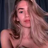 amelie.moore