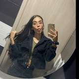 ammysfree