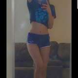 amy_bear