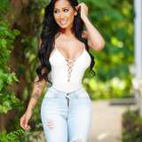 amiamileyxxx